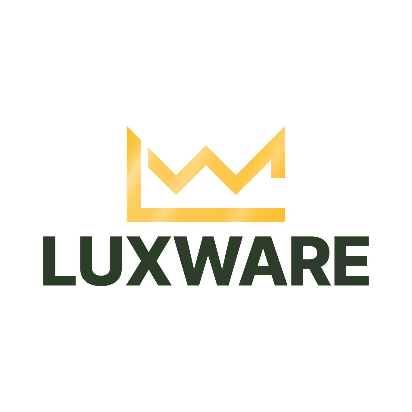 Luxware DK