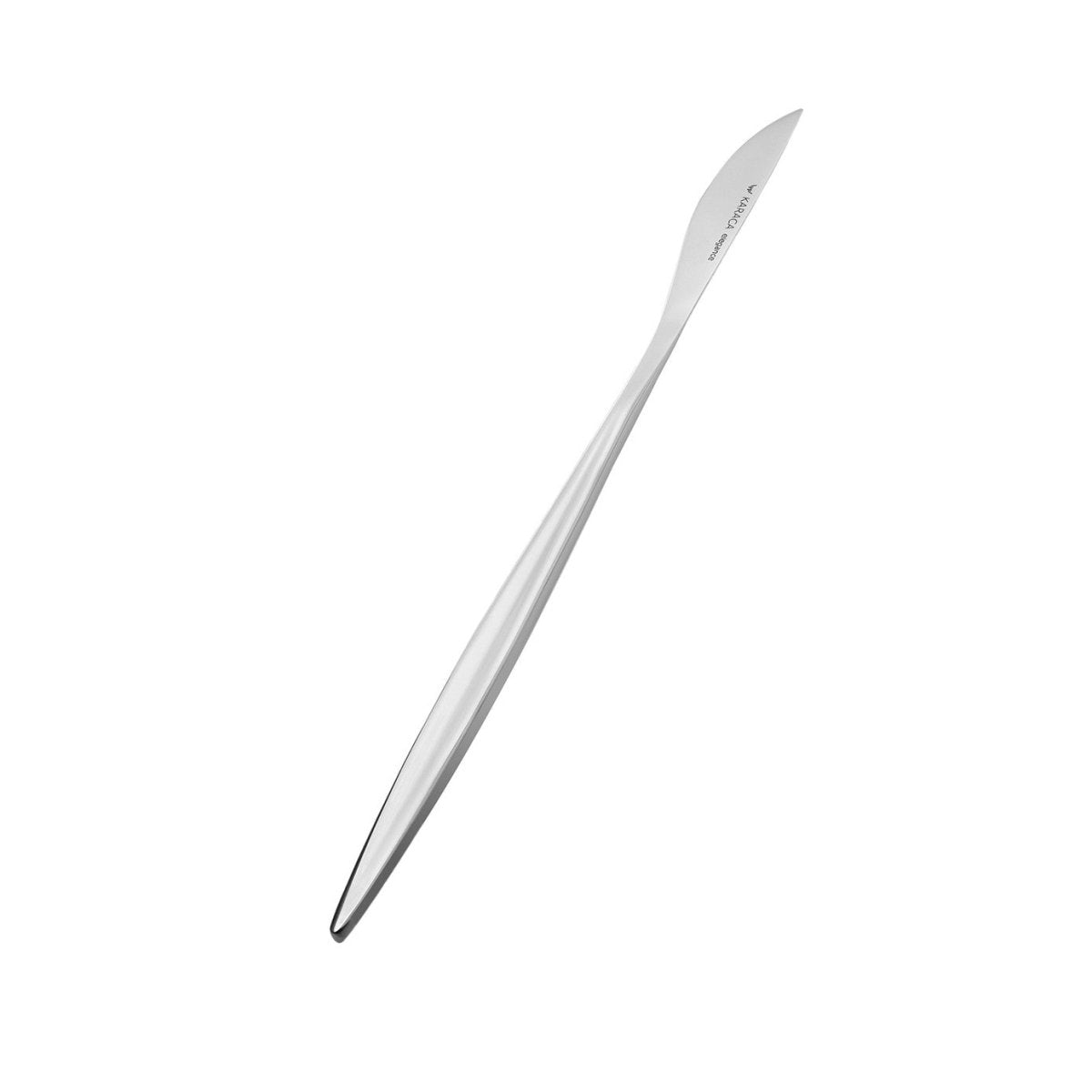 Bestiksæt Karaca Fit 24 stk. til 6 personer. - Luxware DK