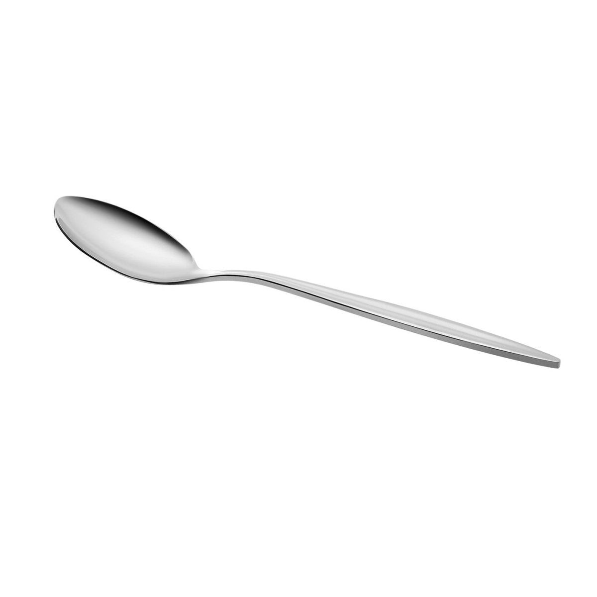 Bestiksæt Karaca Fit 24 stk. til 6 personer. - Luxware DK