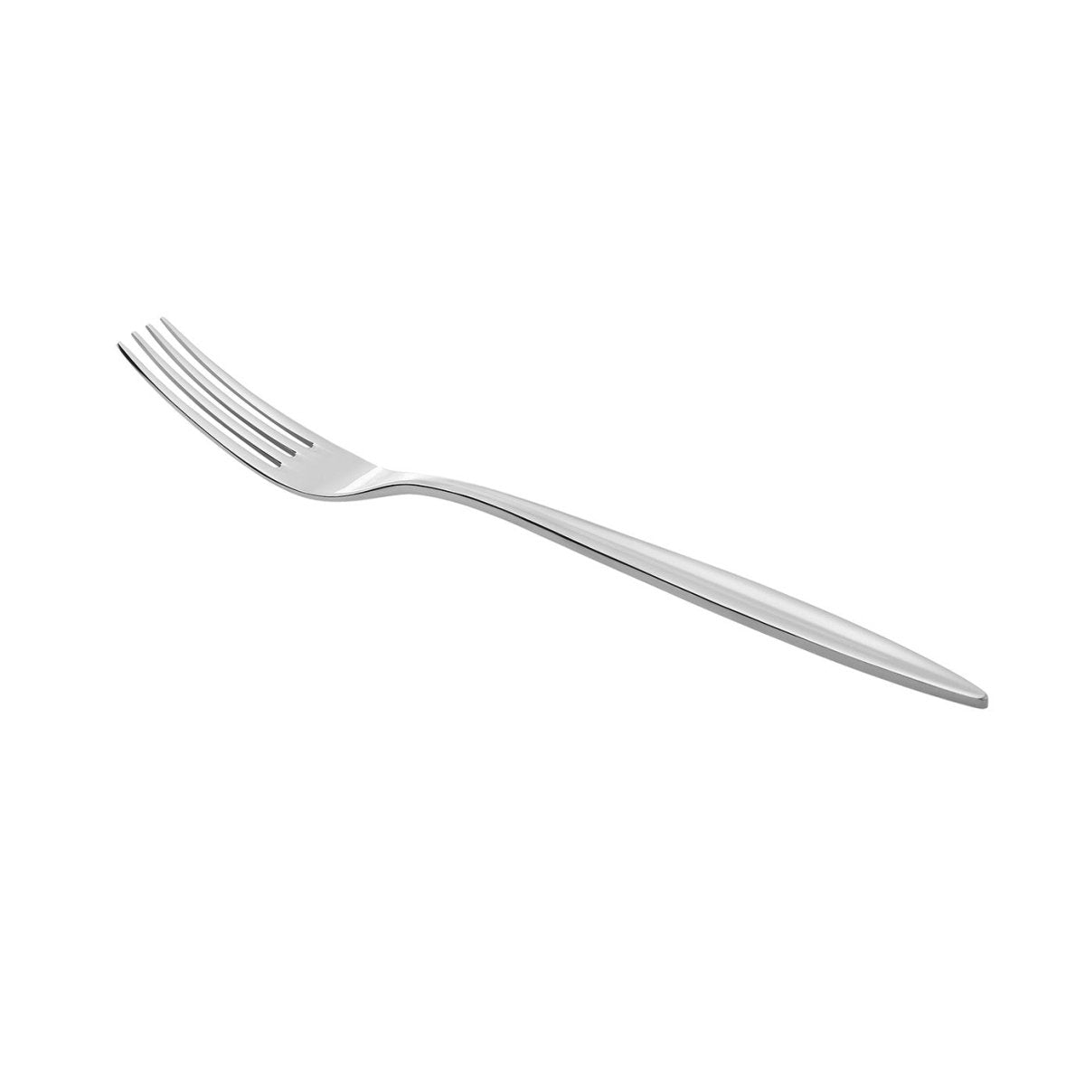 Bestiksæt Karaca Fit 24 stk. til 6 personer. - Luxware DK