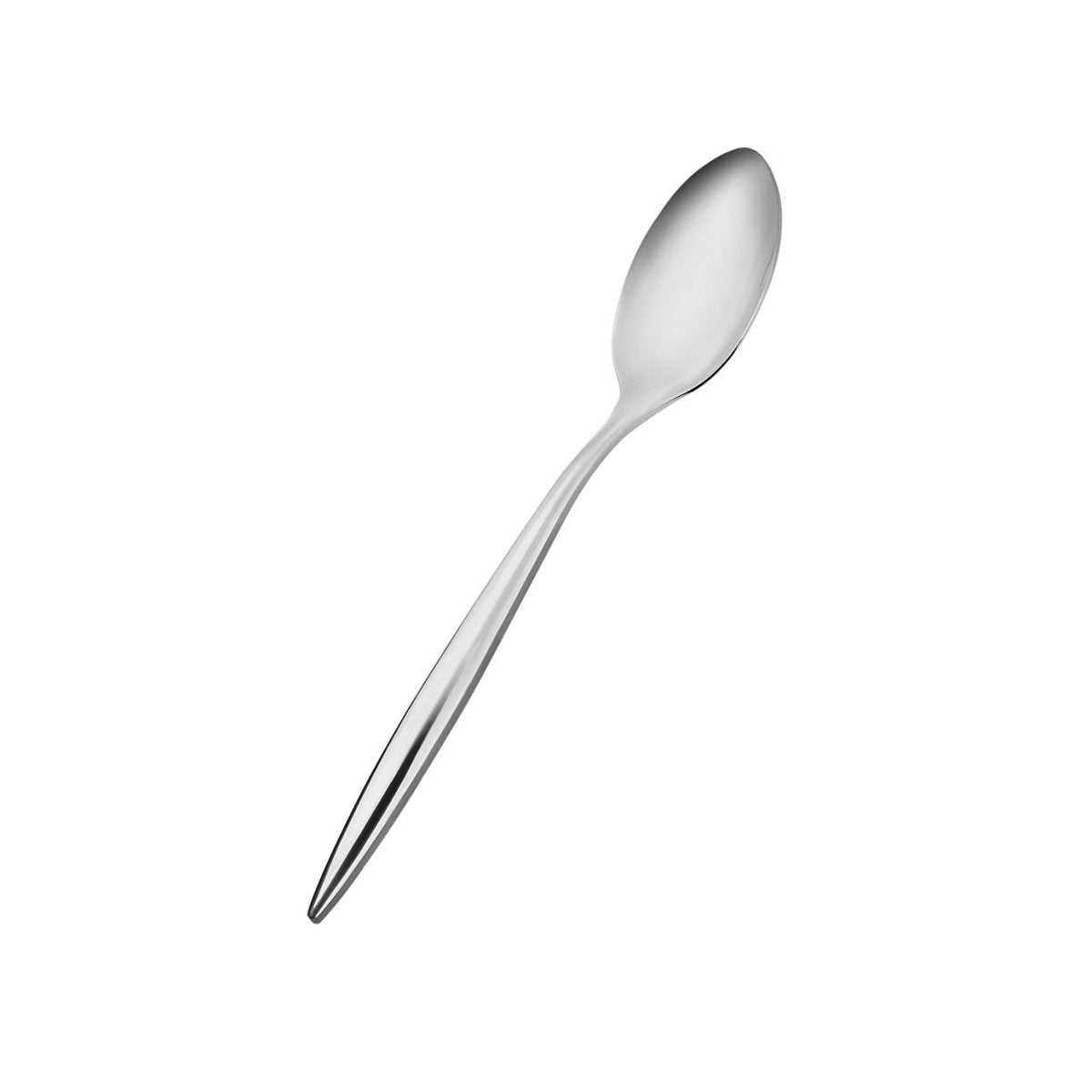 Bestiksæt Karaca Fit 24 stk. til 6 personer. - Luxware DK