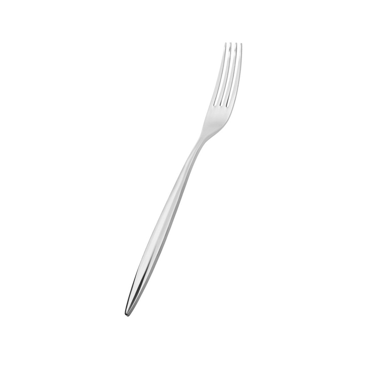 Bestiksæt Karaca Fit 24 stk. til 6 personer. - Luxware DK