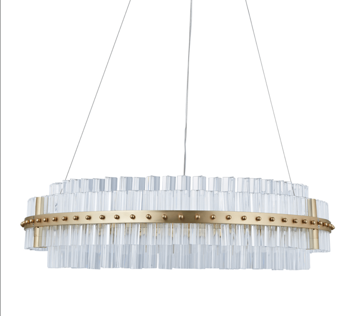 Lysekrones Ecliptic - Q70cm. - Luxware DK