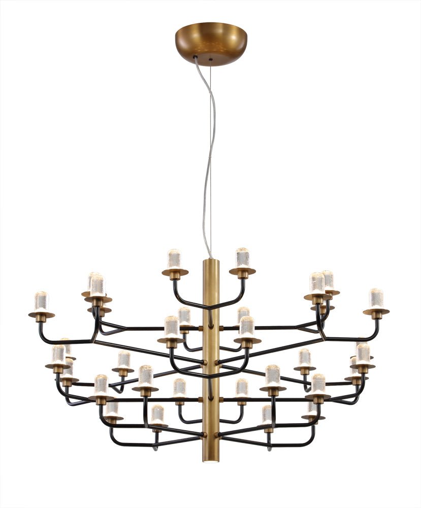 LysekronesImperial - Q70cm. - Luxware DK