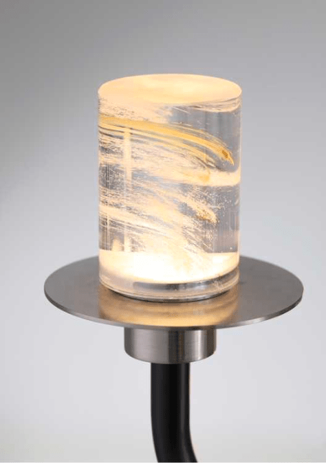 LysekronesImperial - Q70cm. - Luxware DK