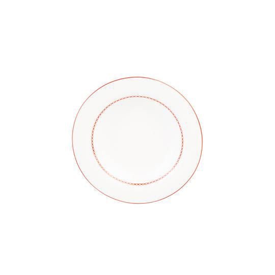 Middagssæt til 6 personer Jumbo Royal Black - Luxware DK