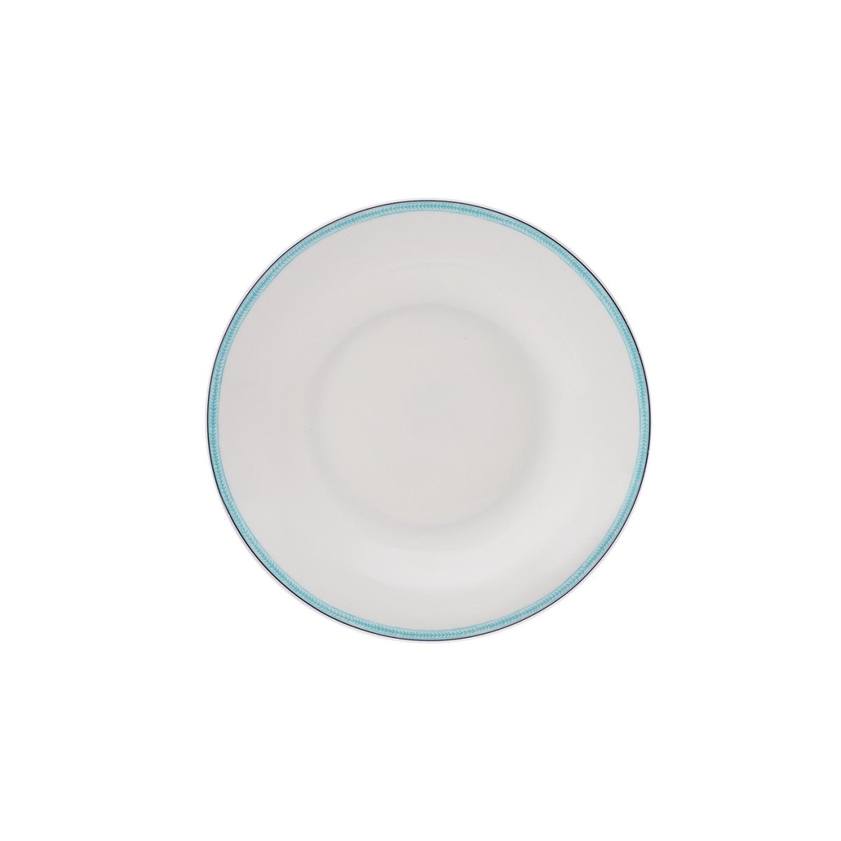 Middagssæt til 6 personer Karaca Paraiso. - Luxware DK