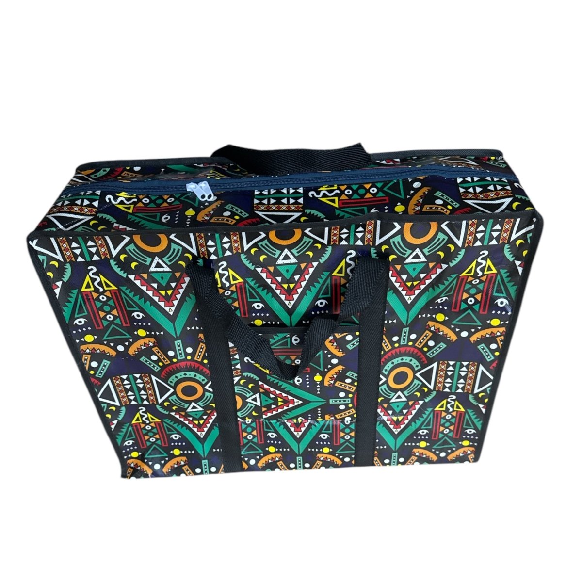 Opbevaringspose M 58x45x20 cm - Luxware DK