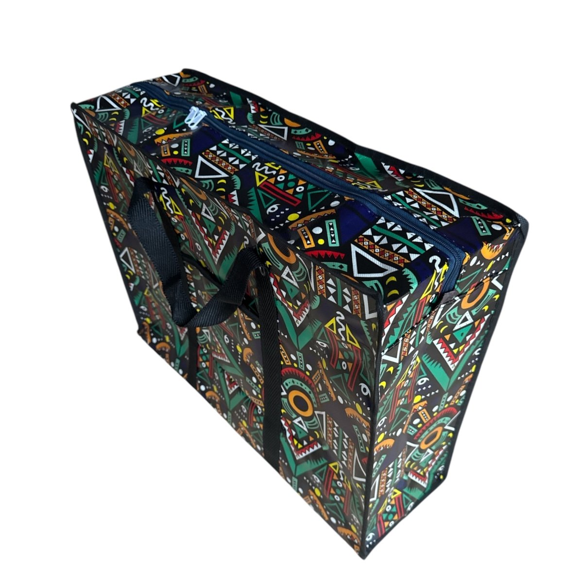 Opbevaringspose M 58x45x20 cm - Luxware DK