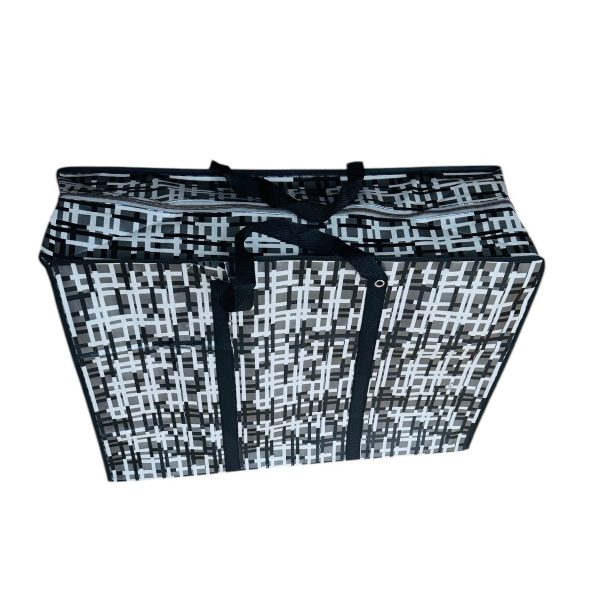 Opbevaringspose XL 77x54x24cm - Luxware DK