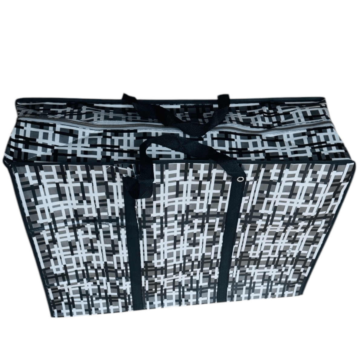 Opbevaringspose XL 77x54x24cm - Luxware DK