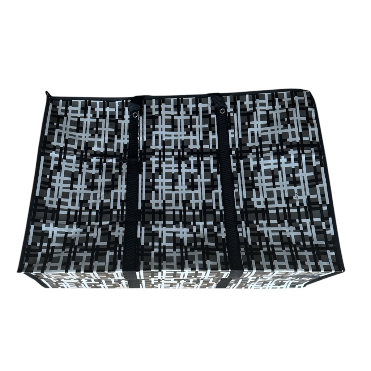 Opbevaringspose XL 77x54x24cm - Luxware DK