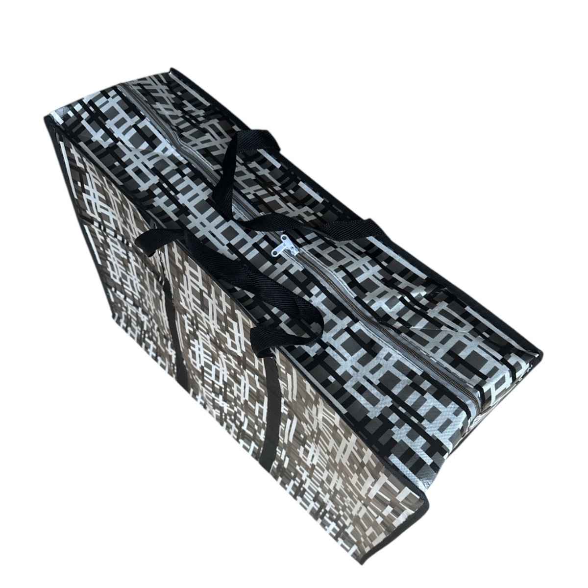 Opbevaringspose XL 77x54x24cm - Luxware DK