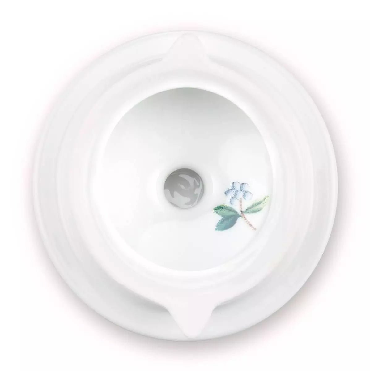 Pip Studio Blushing Birds Khaki Tekande 1.6 L - Luxware DK