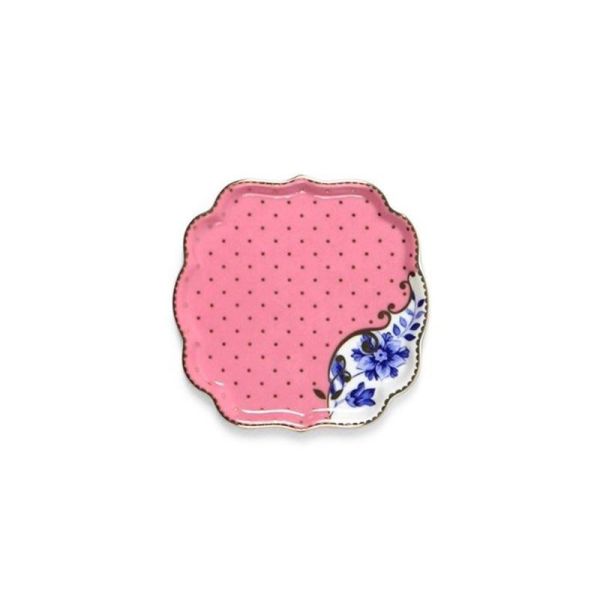 PIP STUDIO ROYAL TE TIP - Luxware DK