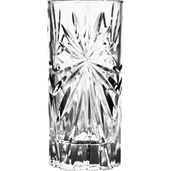 Drikkeglas RCR Oasis 6 stk. - luxware-dk.myshopify.com