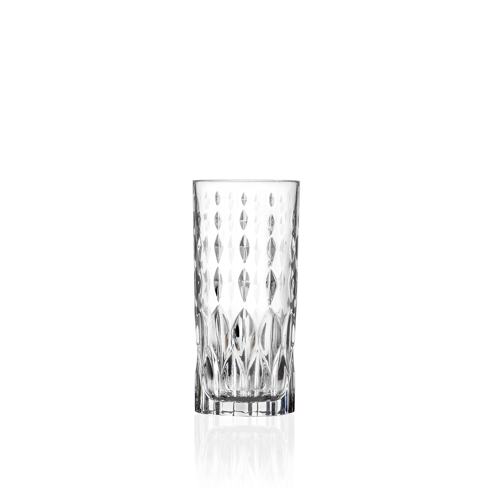 Drikkeglas RCR Marilyn 6 stk. - luxware-dk.myshopify.com