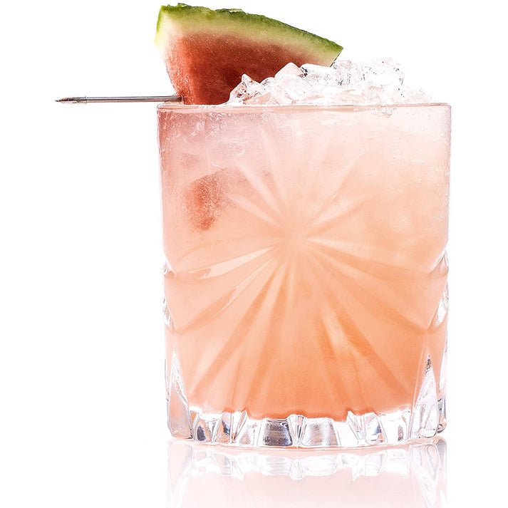 Drikkeglas RCR Oasis 6 stk. - Luxware DK