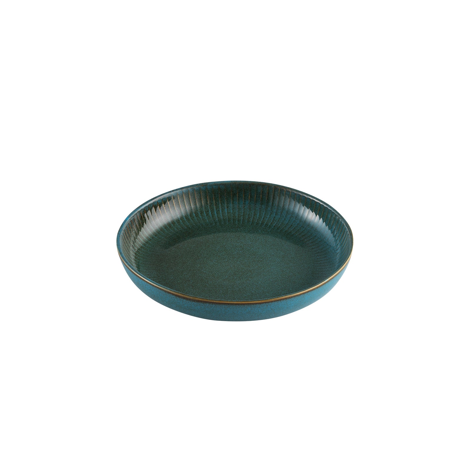 Jumbo Efes Turkis dyb tallerken 22 cm - luxware-dk.myshopify.com