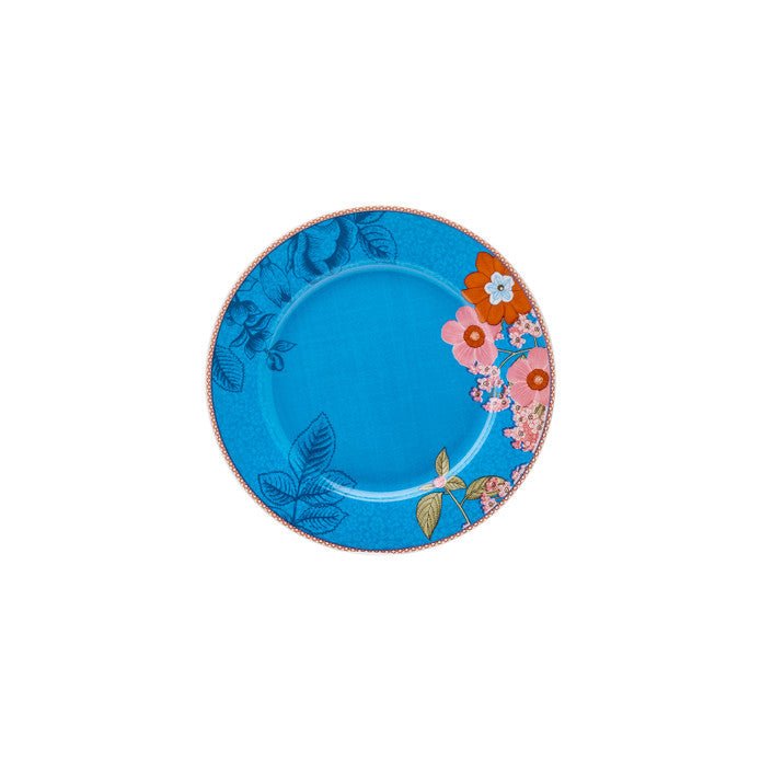 Kagesæt Karaca Bahar 8 dele - Luxware DK