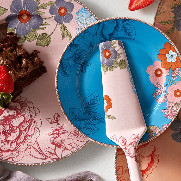 Kagesæt Karaca Bahar 8 dele - Luxware DK