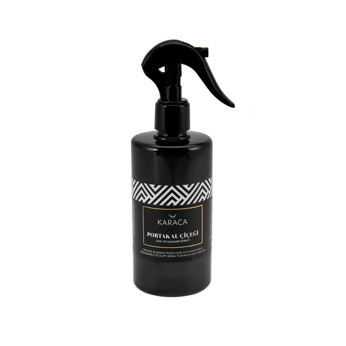 Karaca Appelsinblomst duft spray 300ml - Luxware DK