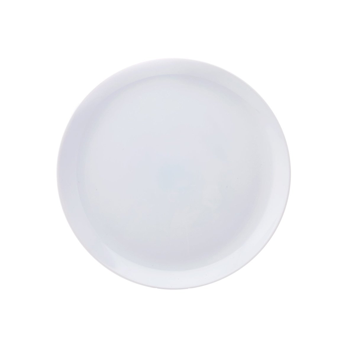 karaca Darcy White 26 dele til 6 personer morgenmadssæt - Luxware DK