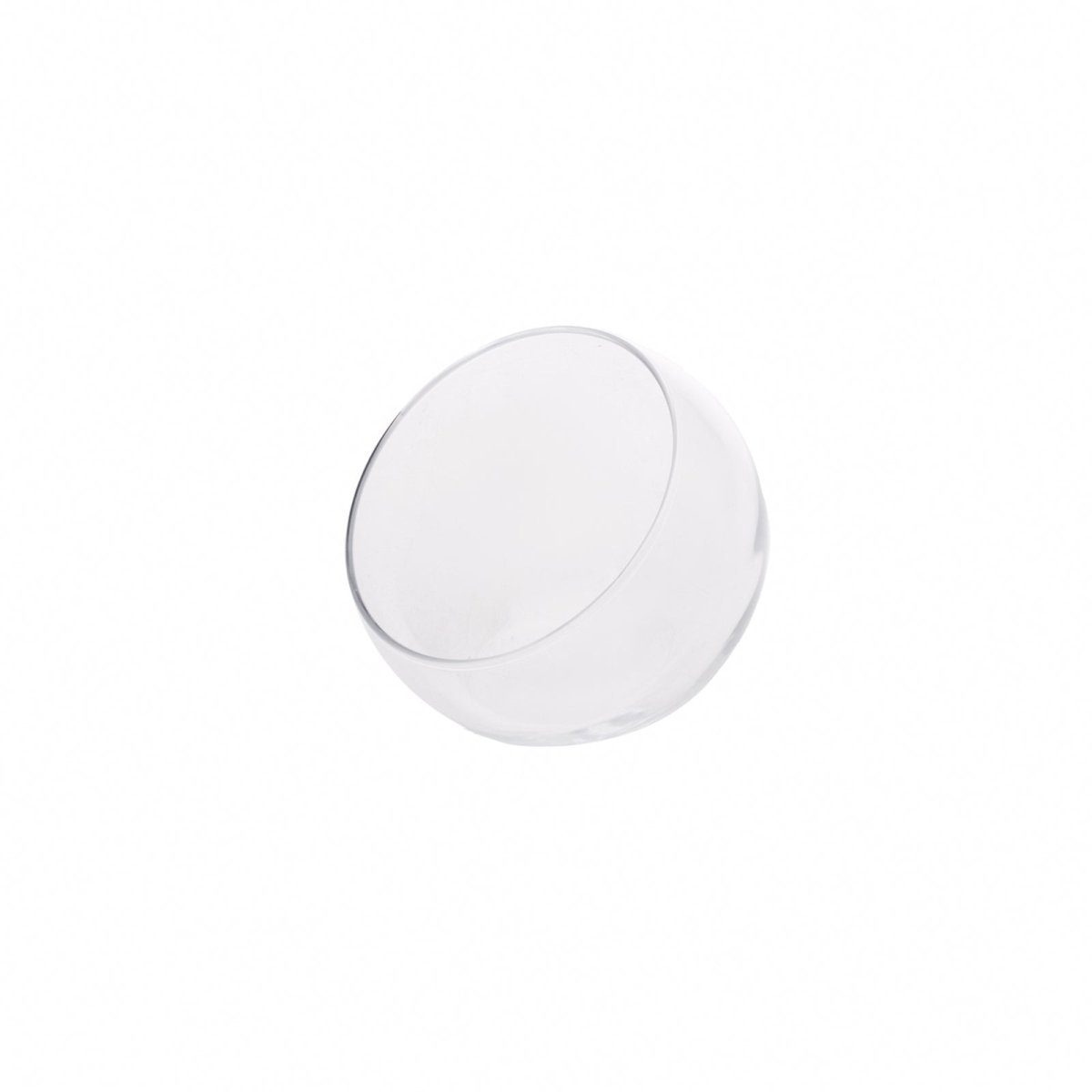 karaca Darcy White 26 dele til 6 personer morgenmadssæt - Luxware DK