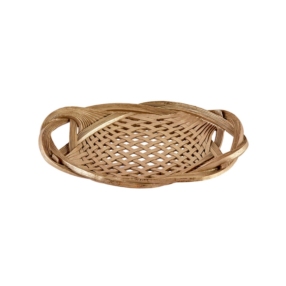 Karaca Eva kurvebakke - Luxware DK