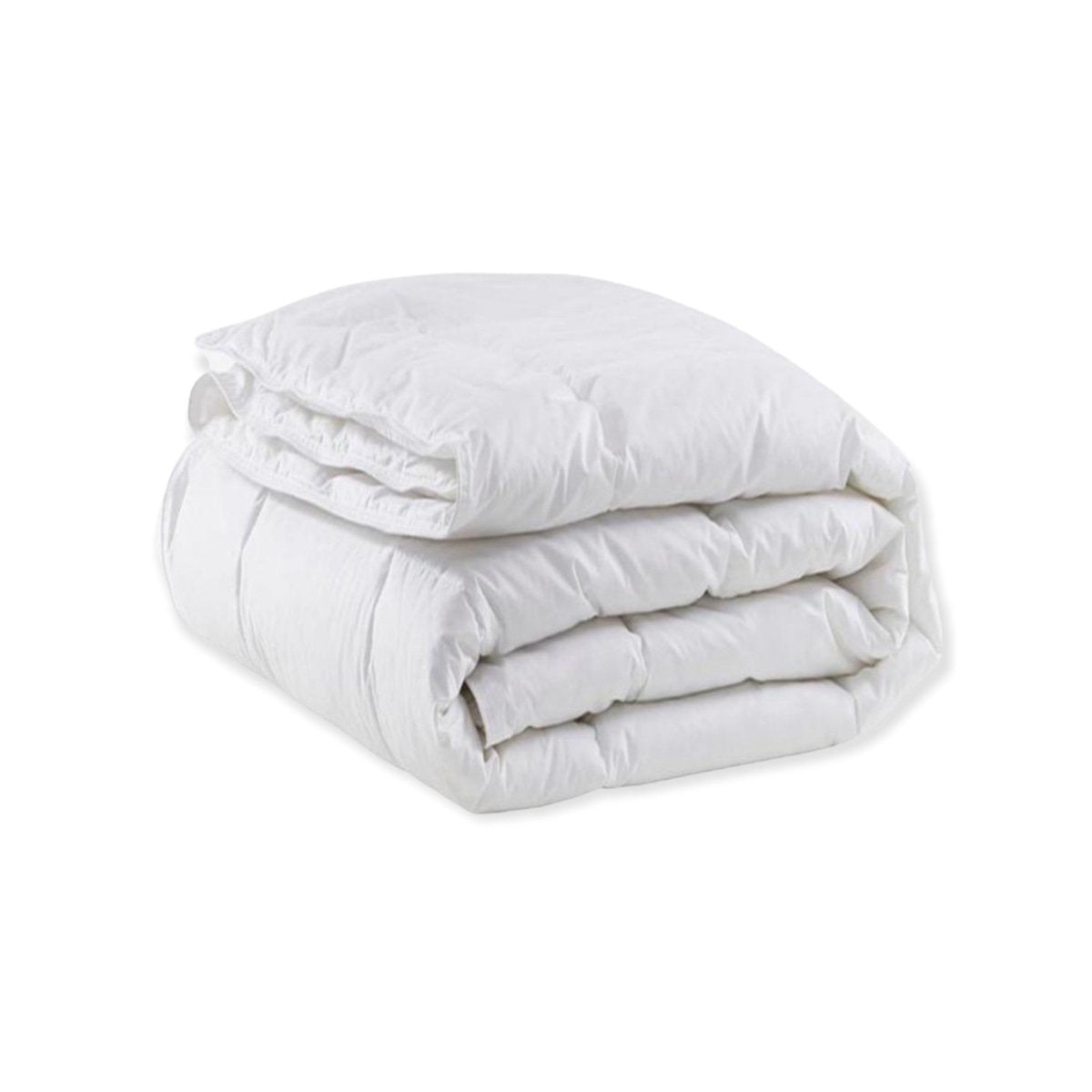 Karaca Home Mikrofiberdyne 195x215cm - Luxware DK