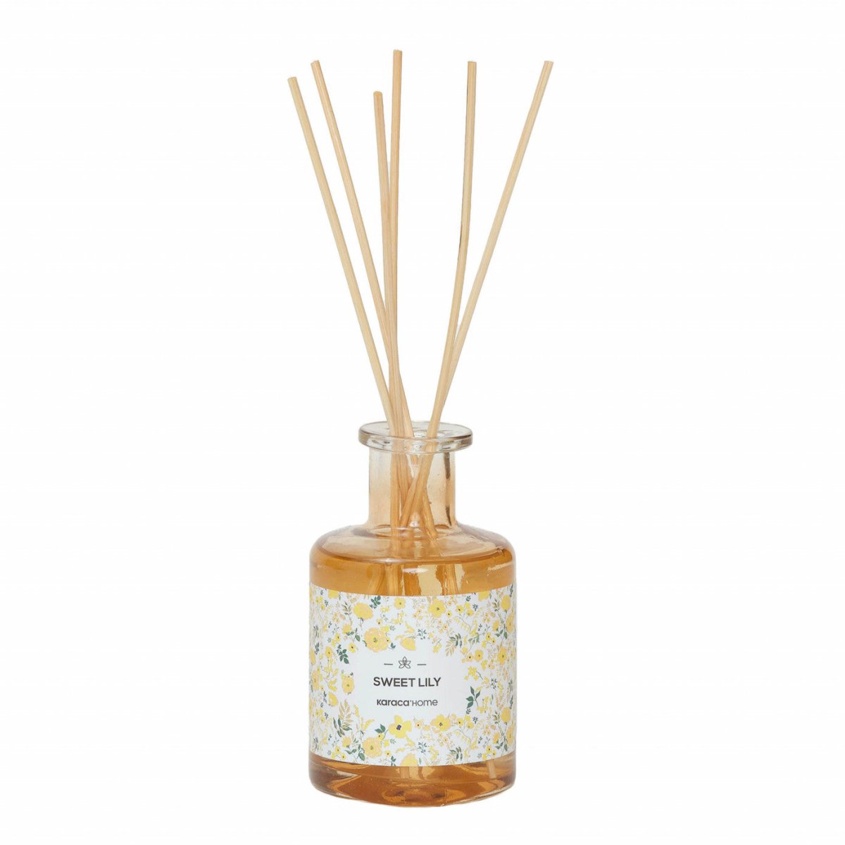 Karaca Home Sweet Lily Stick Ambient Duft - Luxware DK