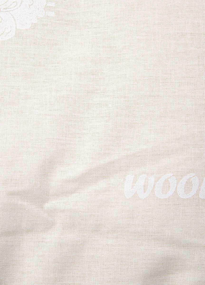 Karaca Home Yun Enkeltdynesæt - Luxware DK