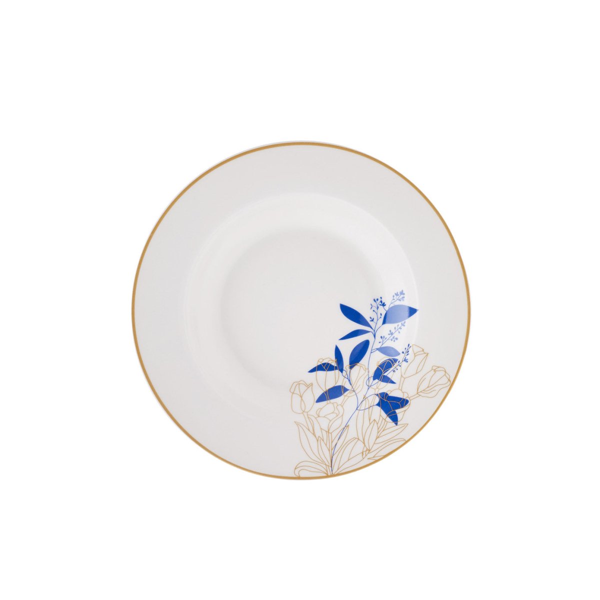 Middagssæt til 6 personer Karaca Enyal. - Luxware DK