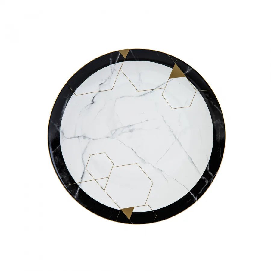 Middagssæt til 6 personer Karaca Gem. - Luxware DK