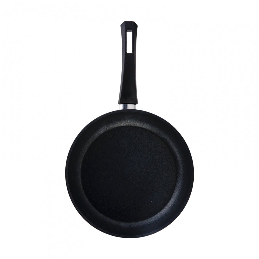 Stegepande Bio Diamond Power 26 cm - Luxware DK