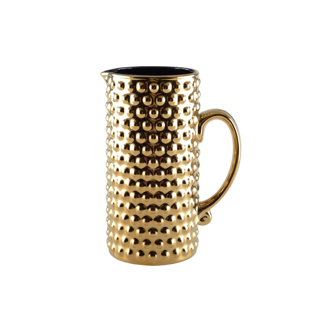 Vandkande i guld - Luxware DK