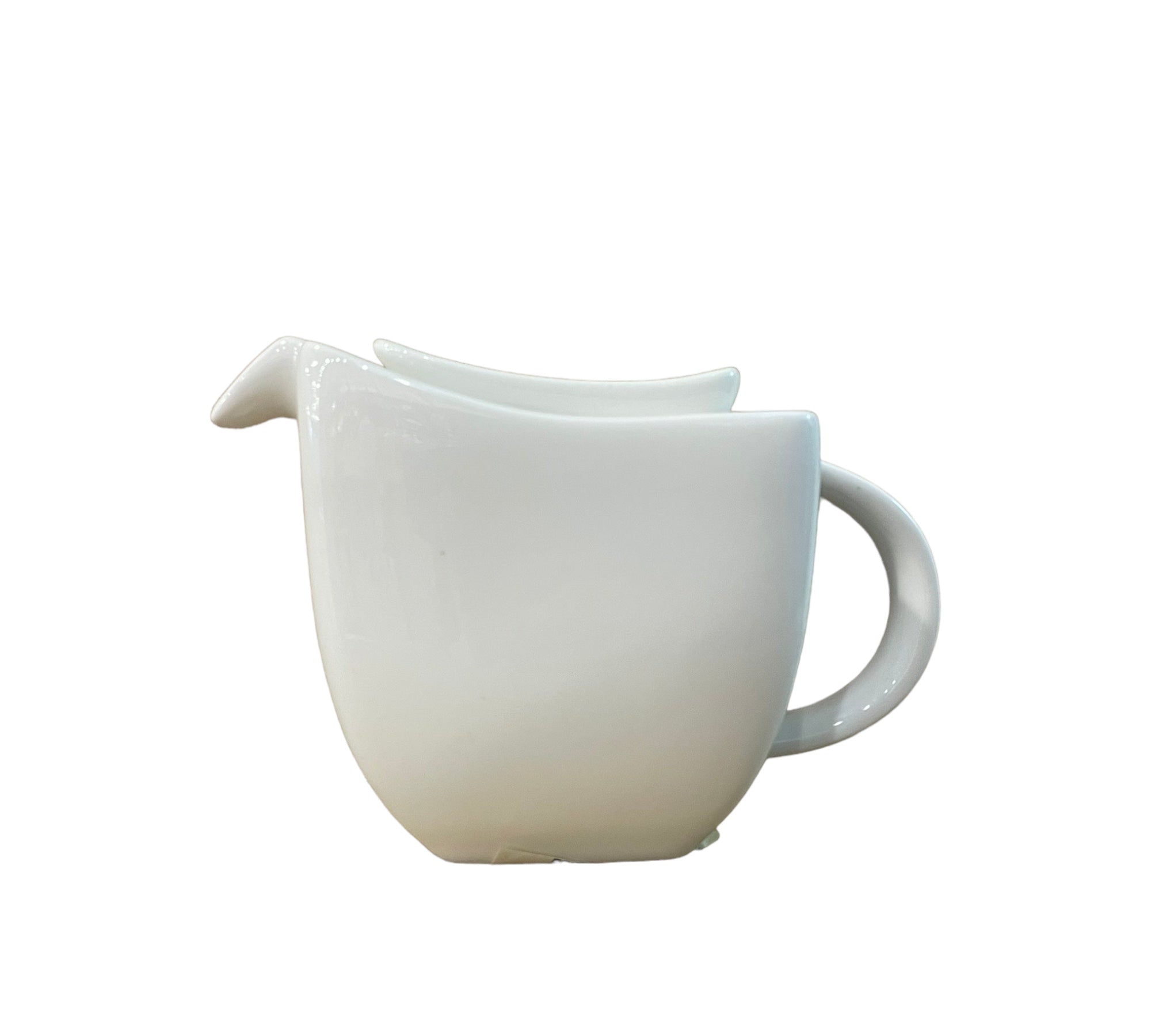 Favorite teapot JUMBO