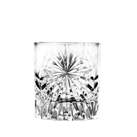 Drikkeglas RCR Oasis 6 stk.