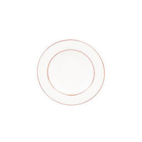 Middagssæt til 6 personer Jumbo Royal Black