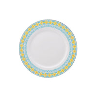 Middagssæt til 6 personer Karaca Paraiso.