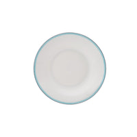 Middagssæt til 6 personer Karaca Paraiso.