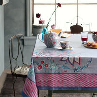 Pip Studio  BLOMSTERFESTIVAL Tekande 1.6 L