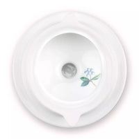 Pip Studio Blushing Birds Khaki Tekande 1.6 L