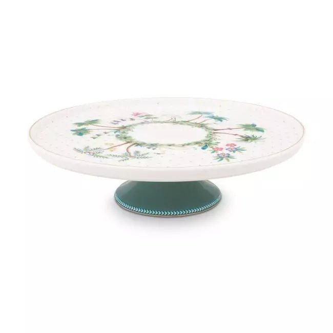 Pip Studio Kagestand 21cm - Luxware DK