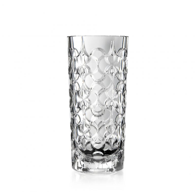 Vase RCR Arabesque - luxware-dk.myshopify.com