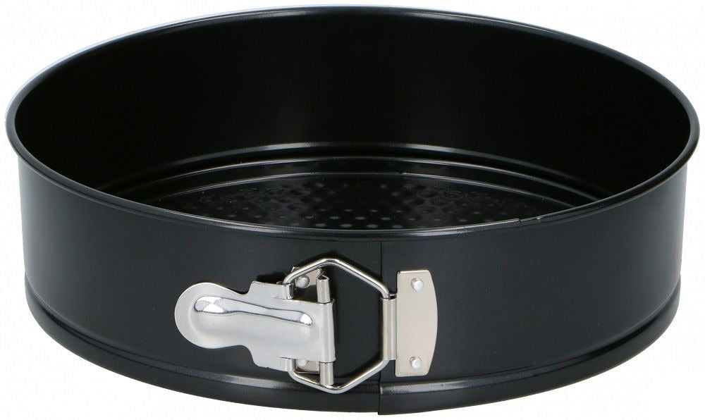 Alpina cake pan with zip 24x7cm -  luxware-uk.myshopify.com