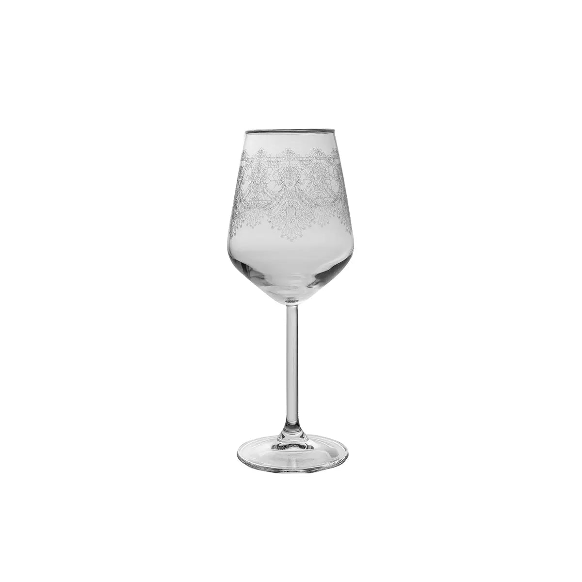 Krystalglas Holly 6 stk. - luxware-dk.myshopify.com