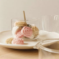 Canasuc The Pink Envy sukkerboks