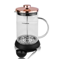Cookplus Coffee Bean Bronze Jug 800 Ml