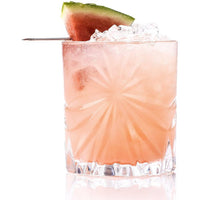 Drikkeglas RCR Oasis 6 stk.